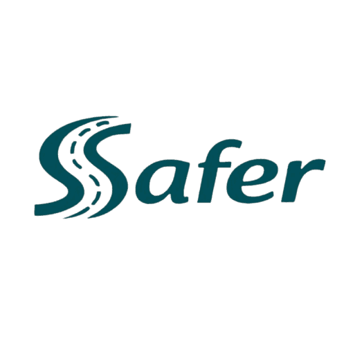 saferdz